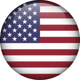 English (EN) flag