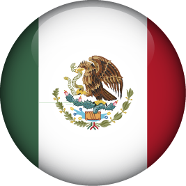 Español (ES)