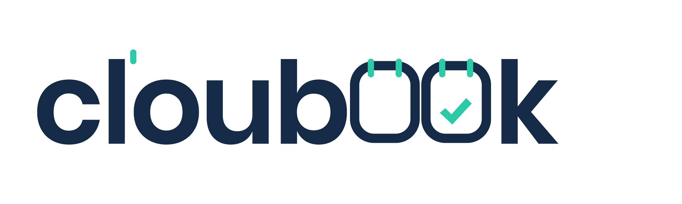 Cloubook
