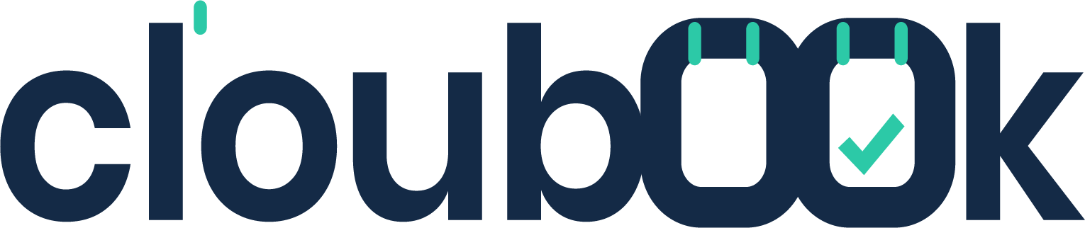 Cloubook
