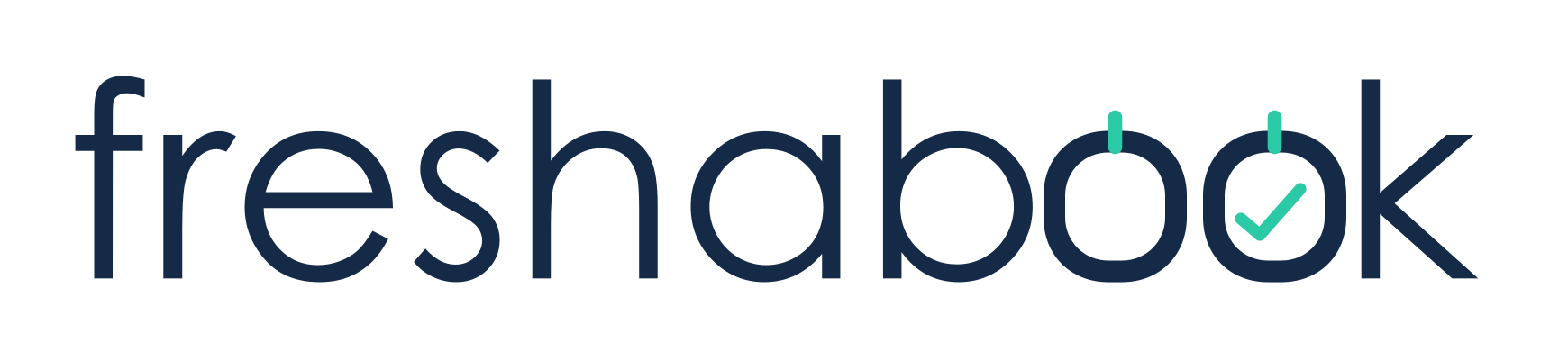 Cloubook